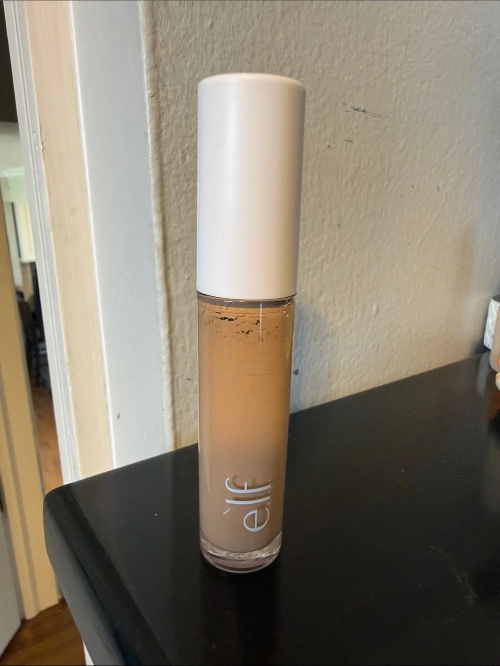 e.l.f. | Hydrating Camo Concealer in Medium Sand